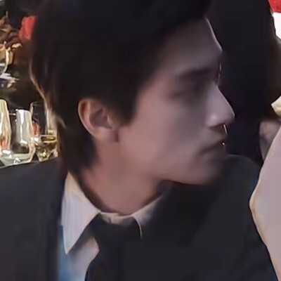 别船不船票的了，飞机不是更快吗