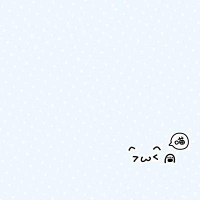 有宝宝想和我交朋友嘛