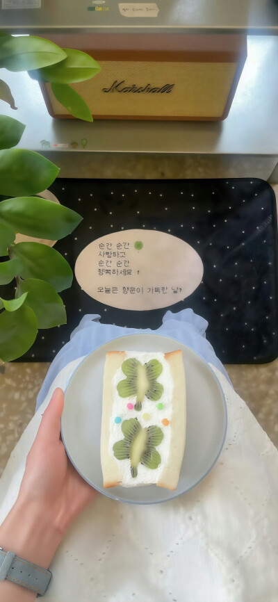 锁屏/壁纸