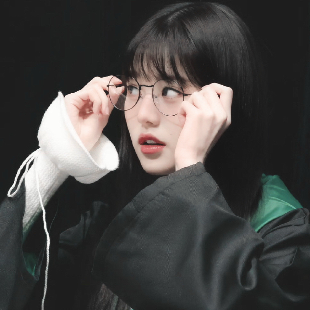 @笨耳机 杯子兔大王宠我的