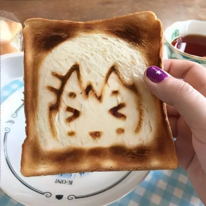 田曦薇套图可二改 改注 看简介