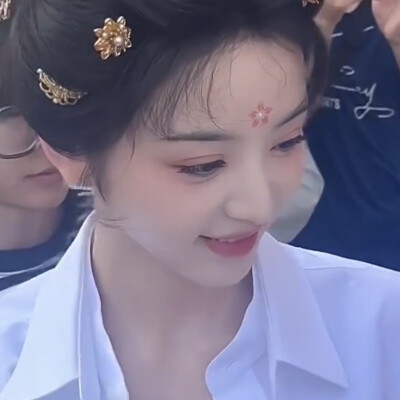 都来看我们子夜归可以吗