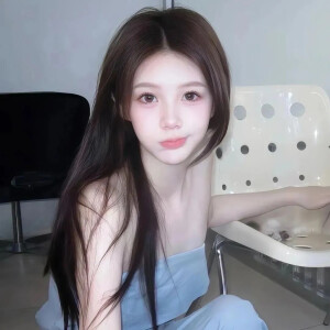 头像+背景 全套