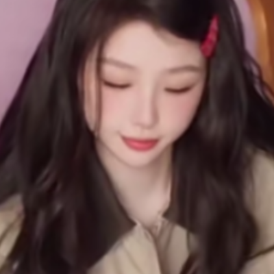 欣欣