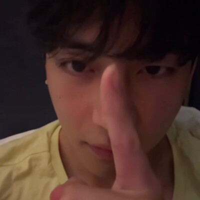 金泰亨可二改!改了一定一定要叫我