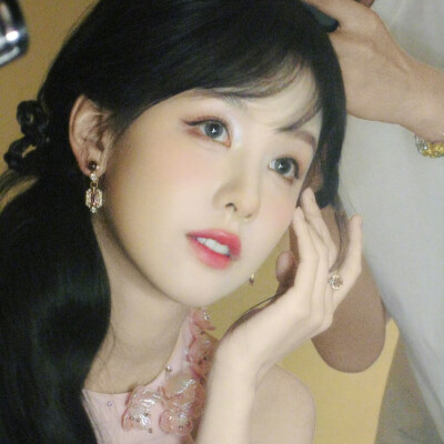 陈都灵