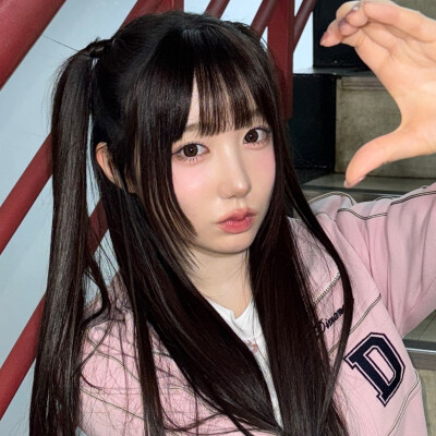 寺田萌衣