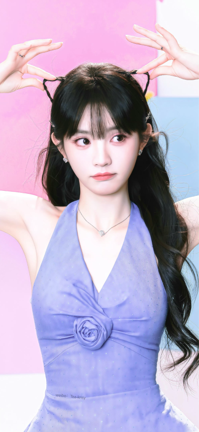 田曦薇