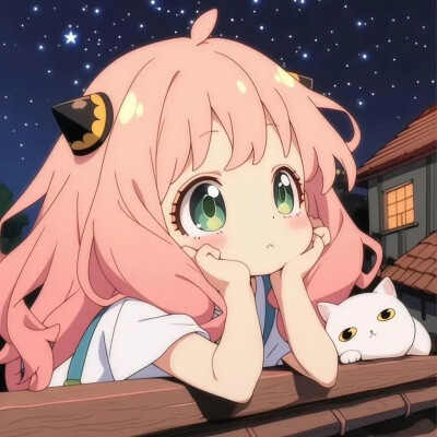 侵删