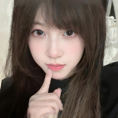 你的冷傲也被我承包