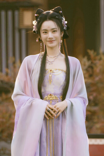 子夜归 斛珠