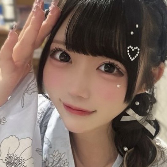 萌袖的杀伤力约等于一个上古真神