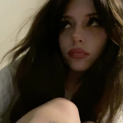 Sxphieroemer