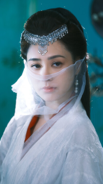 钟欣桐