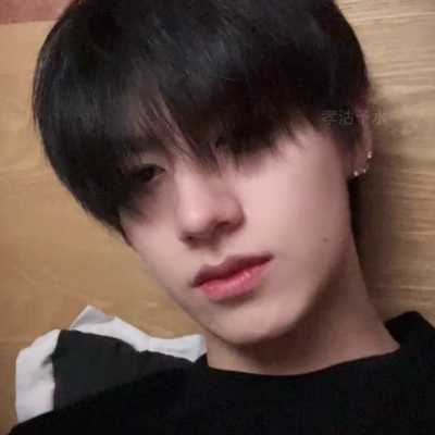 朱志鑫