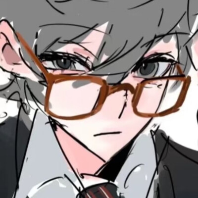 hh