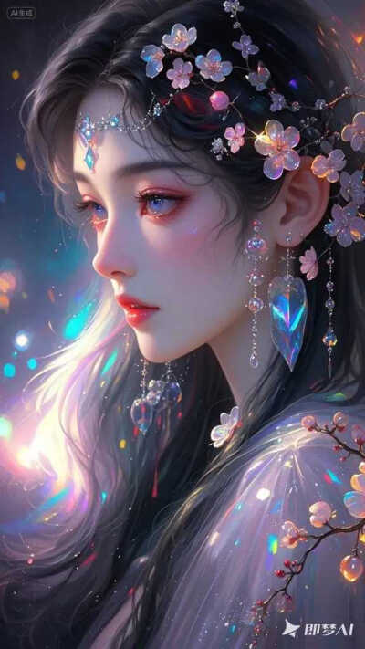 。