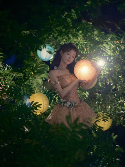 祝绪丹