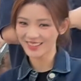 姐姐