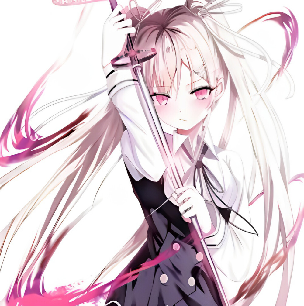 喜欢就赞 谢谢支持QwQ