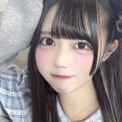 慢回弹，我掐