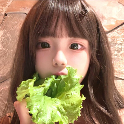 闺蜜头像
