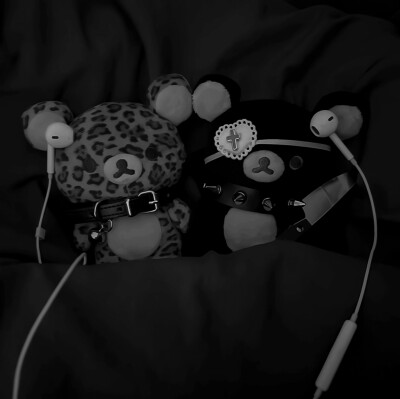 
感谢诡秘刷的嘉年华