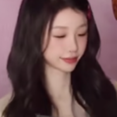炸炸炸猪
