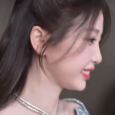 宝宝
