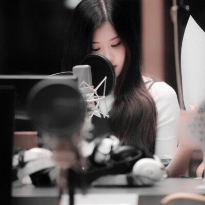 ♱ ˚₊༝救いようのない思い ₊˚ ♱