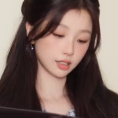 姐姐