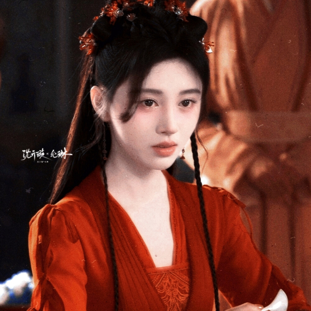 ＊“You belong with Me”Ты моя/°