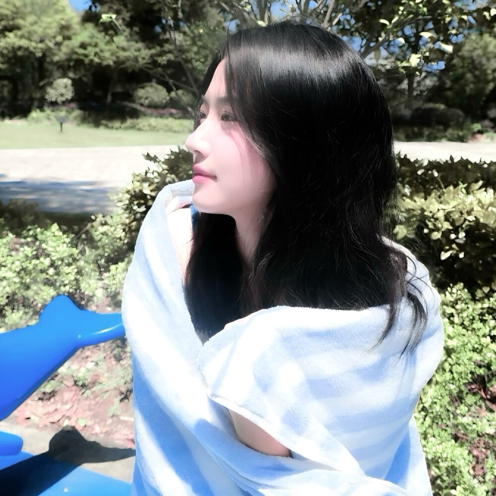 祈尔繁芜胜常春
