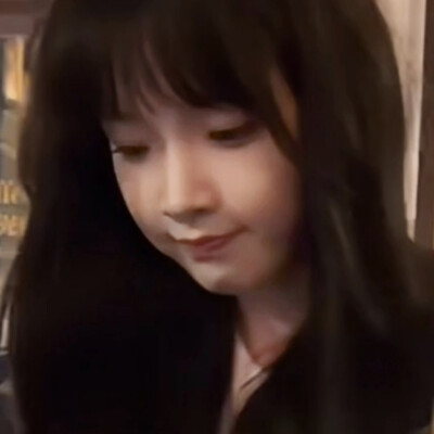 一组调过的
