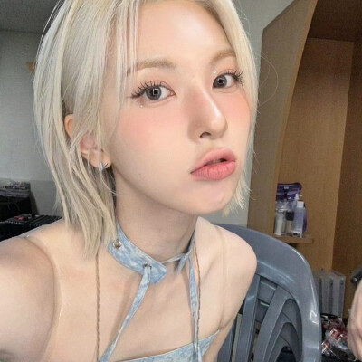 裴真率