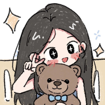 侵删