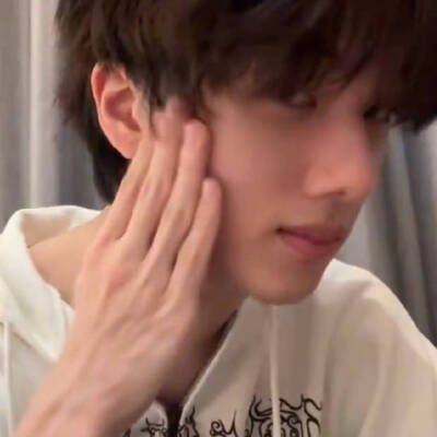 小星