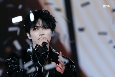 cr.3Chili丨李耕耘