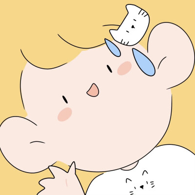 头像