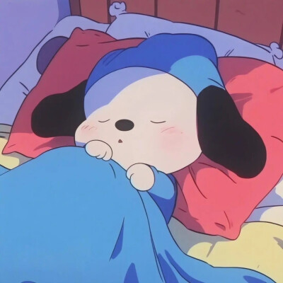 搞怪头像