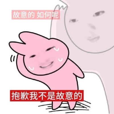 表情包