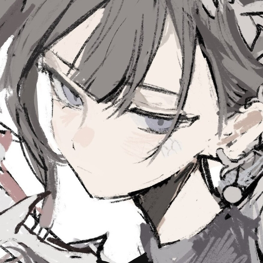 我要这个，米哈游，给我