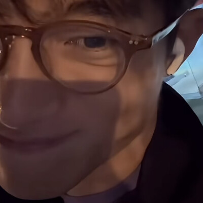 朋友要的