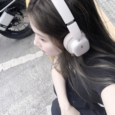 女头