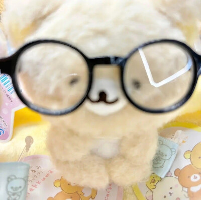情侣头像