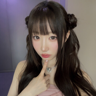 寺田萌衣