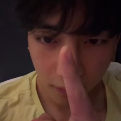 金泰亨可二改!改了一定一定要叫我