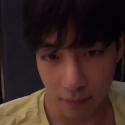 金泰亨可二改!改了一定一定要叫我