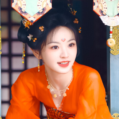 田曦薇