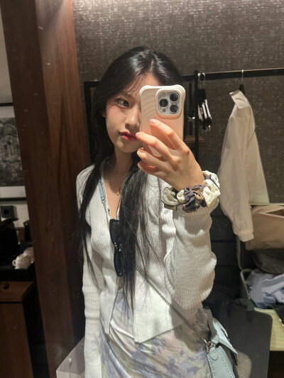 安宥真